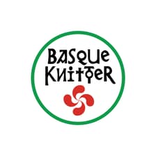 Profile picture for Lisa Sewell