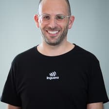 Profile picture for Jonny Steel