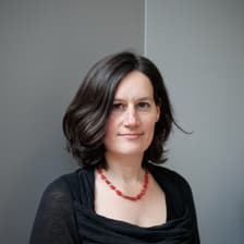 Profile picture for Inka Kretschmer