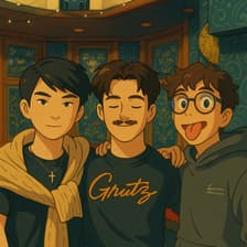 Profile picture for fujita kouki