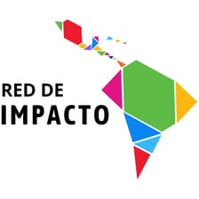Profile picture for Red de Impacto LATAM