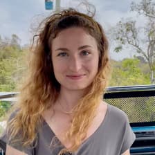 Profile picture for Daryl Barth