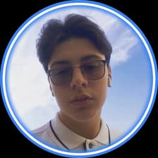 Profile picture for Roman Letodiani