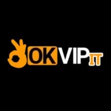 Profile picture for OKVIP ⭐️ Liên Minh OKVIP