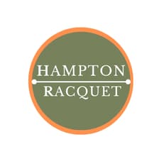Profile picture for Hampton Racquet