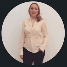 Profile picture for Louise Green