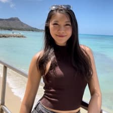 Profile picture for Jessie Xiao