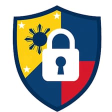 Profile picture for Philippine Data Guardians