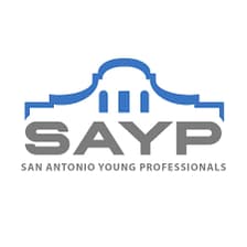 Profile picture for San Antonio Young Professionals