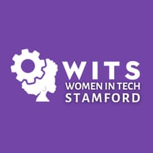 Profile picture for Women in Tech Stamford