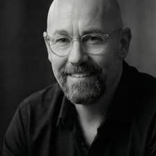 Profile picture for Christian Schön