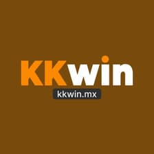 Profile picture for KKWIN MX
