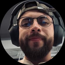 Profile picture for Steve Suarez