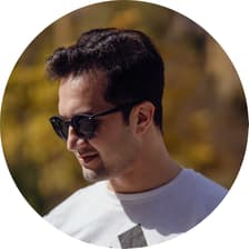 Profile picture for Naz K.