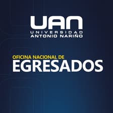 Profile picture for Egresados UAN