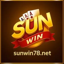 Profile picture for Cổng Game Sunwin