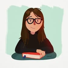Profile picture for Joa Peluffo Velarde