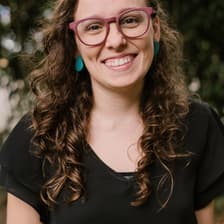 Profile picture for Stephanie Crispino