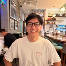 Profile picture for Zhiming Chen