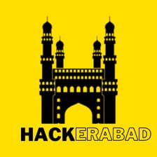 Profile picture for Hackerabad