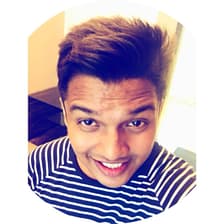 Profile picture for D Nayak