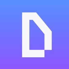 Profile picture for World of Dypians