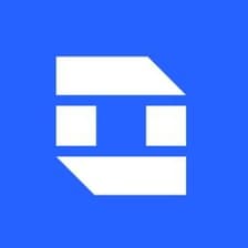 Profile picture for DeFi Technologies