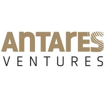 Profile picture for Antares Ventures