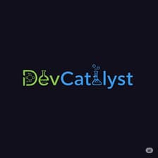 Profile picture for DevCatalyst Club
