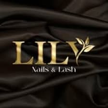 Profile picture for Lily Nails & Lash
