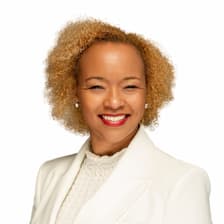 Profile picture for Nikki Rogers