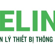 Profile picture for SELINK SELINK