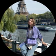 Profile picture for Hang Z