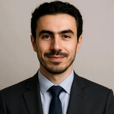 Profile picture for Bahae Eddine Halim