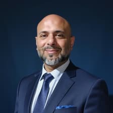 Profile picture for Jay Sahourieh