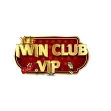 Profile picture for iwin club