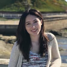 Profile picture for Melissa