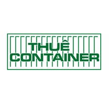 Profile picture for Thuê Container APC