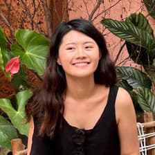 Profile picture for KK