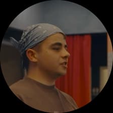 Profile picture for Pablo Berlanga Boemare
