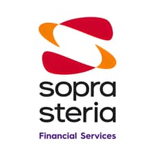 Profile picture for Sopra Steria - FS