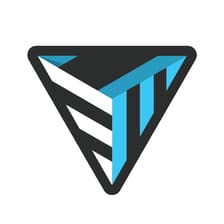 Profile picture for Texas Convergent