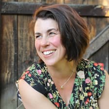 Profile picture for Sara Kelly