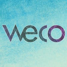 Profile picture for Weco
