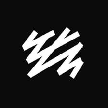 Profile picture for Olly Brown