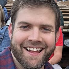 Profile picture for Jody Hesch