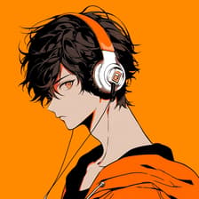 Profile picture for Ader