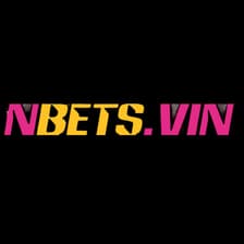 Profile picture for NBET