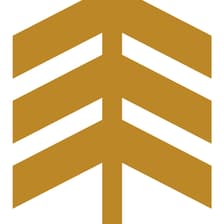 Profile picture for Pacific Northwest Defense Coalition