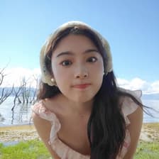 Profile picture for alisa qian